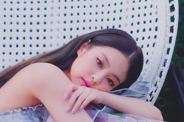 Jennie