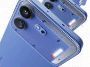 Nothing Phone (4b) Siap Meluncur 7 Juli 2026, Hadir dengan Desain Transparan Khas dan Dibekali Chipset Snapdragon