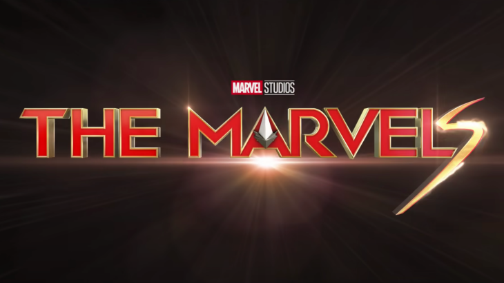 Debut ‘The Marvels’ Rajai Box Office dengan Hasil yang Kurang Memuaskan