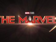 Debut ‘The Marvels’ Rajai Box Office dengan Hasil yang Kurang Memuaskan