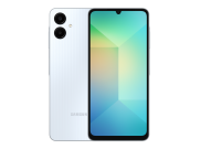 Samsung Galaxy A06 Dilengkapi Sistem Keamanan Berlapis