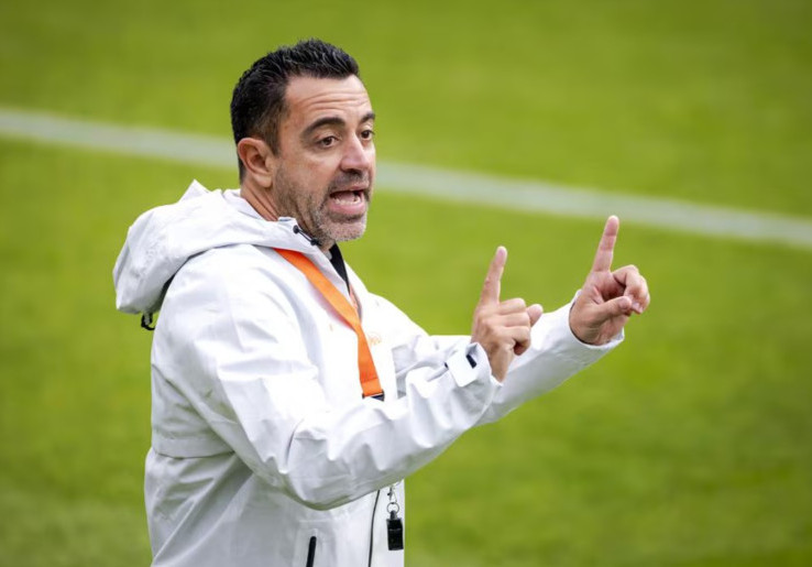 Kick-off 01.45 WIB, Duel 2 Rival Abadi Belanda Vs Jerman Disiarkan Gratis. Klik di Sini!