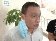 Tempat Hiburan 100 Persen Terdampak Saat PSBB