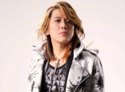 Mengenang Nobuo Yamada, Vokalis Legendaris di Balik Lagu Saint Seiya