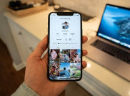 TikTok Uji Coba Fitur Baru untuk Melihat Penonton