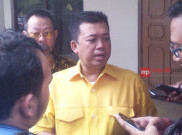 Nusron Wahid Ajukan Kang Emil, Kader Golkar Jabar: Jangan Bikin Gaduh deh 