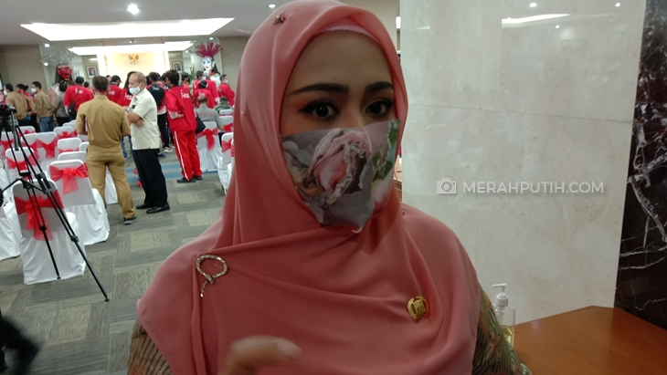 Selesai PPDB, Komisi E DPRD Panggil Disdik DKI