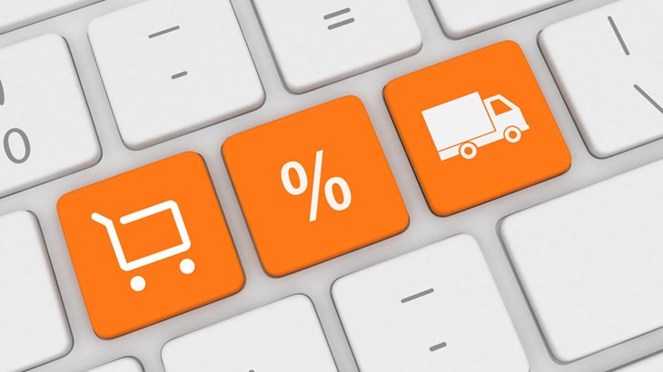Situs Belanja Online Lebih Mudah dan Murah