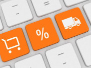 Situs Belanja Online Lebih Mudah dan Murah