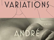 Enigma Variations, Serial Netflix Baru Mengupas Cinta, Identitas, dan Luka Masa Lalu