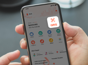 Flip Dukung Akses Inklusi Keuangan Digital Lewat Layanan QRIS