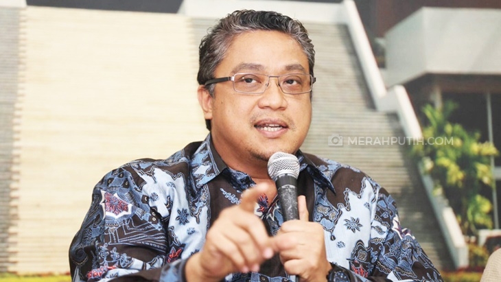 Usung AHY di Pilpres 2019, Demokrat Tentukan Sikap Usai Pilkada