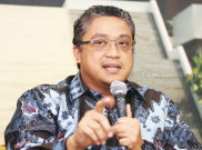 Usung AHY di Pilpres 2019, Demokrat Tentukan Sikap Usai Pilkada