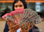 BI Rate Naik Jadi 5,25%, Senjata Bank Sentral Kendalikan Inflasi