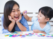 Ibu yang Bekerja Bukan Ibu Egois