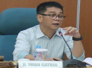 PKS Diminta Gerindra Lobi Pimpinan DPRD Gelar Rapimgab