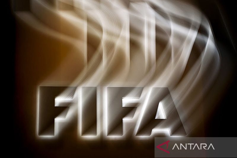 Maroko, Portugal, dan Spanyol Resmi jadi Tuan Rumah Piala Dunia 2030