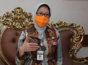 Investasi Jateng Tembus Rp 39,19 Triliun per Semester I/2022