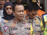 30 Persen Pemudik Belum Balik ke Jakarta, Diduga ASN yang Masih WFH