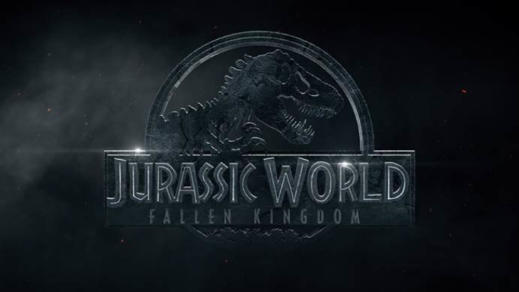 8 Dinosaurus yang Paling Punya Peran di  Jurassic World: Fallen Kingdom