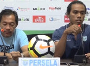 Menanti Aksi Terbaik Washington Brandao Dos Santos