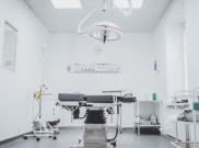 Hospital Management Asia 2023 Dorong Pemanfaatan Teknologi Pintar dan Digital untuk Kesehatan