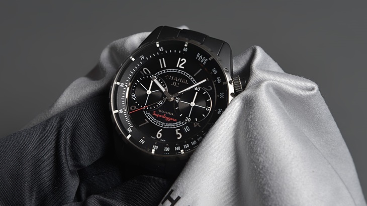 jam tangan