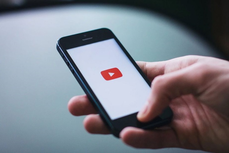 Channel Youtube Successbefore30
