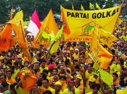 Pro Kontra Asas Tunggal Pancasila