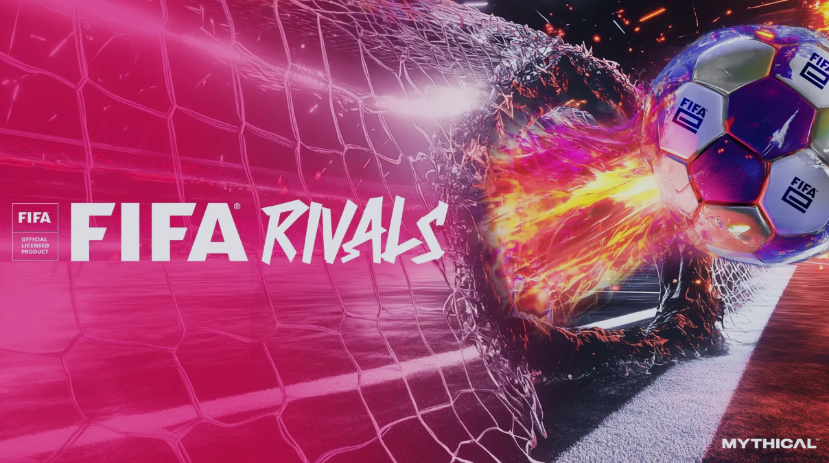 FIFA Bakal Garap Game Pesaing EA Sports FC, Kapan Rilis?