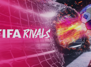 FIFA Bakal Garap Game Pesaing EA Sports FC, Kapan Rilis?