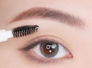 Riasan Bold nan Menawan ala Lady Boss