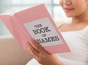 20 Nama yang Cocok Untuk Bayi Lahir di Bulan Februari