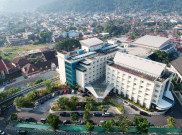 PHRI Berharap Pada Wisatawan Lokal