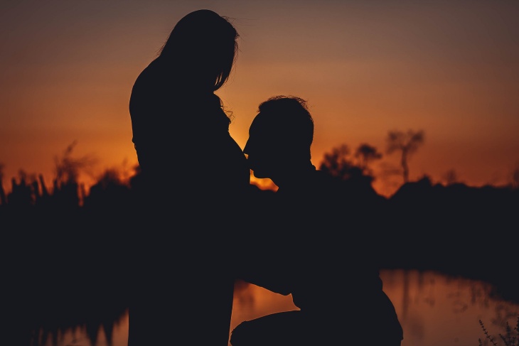 5 Fakta Menarik Pemikiran Laki-Laki yang Jarang Terpikirkan oleh Perempuan