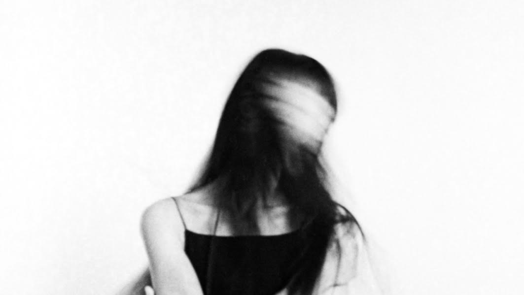 Lirik 'Self Bondage' dari Sunlotus, Lagu Pemanasan Menuju Album Behind Closed Doors