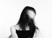 Lirik 'Self Bondage' dari Sunlotus, Lagu Pemanasan Menuju Album Behind Closed Doors