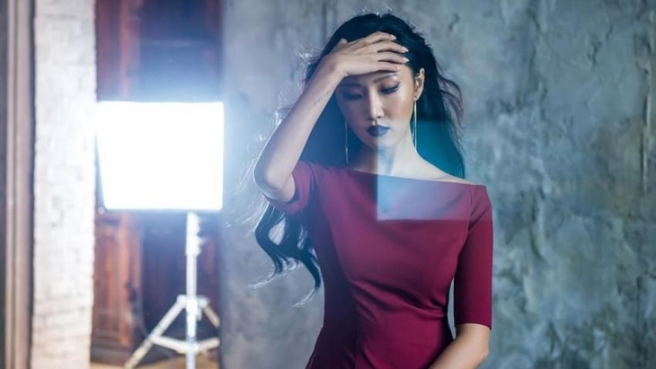 Hwasa