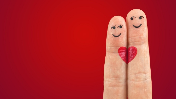 Beberapa pria hanya ingin main-main saja. (Foto- Pixabay/Pexels)