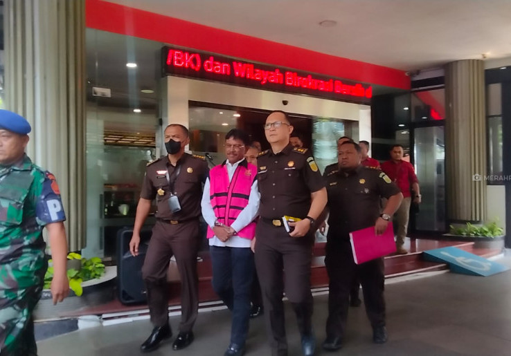 Gerindra Sebut Menkominfo Baru Hak Prerogatif Presiden