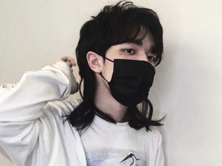 rambut