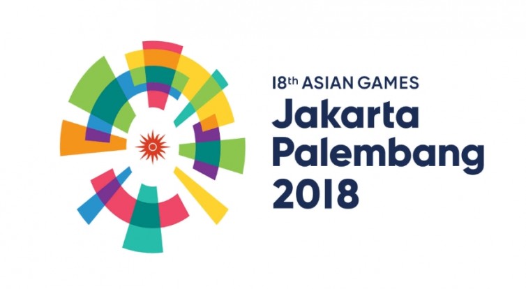 asian games
