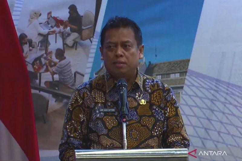 Status Jakarta Berubah, Pemprov DKI Punya Waktu 2 Tahun Selesaikan 50 Raperda
