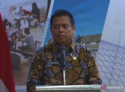Status Jakarta Berubah, Pemprov DKI Punya Waktu 2 Tahun Selesaikan 50 Raperda