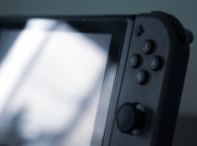 4 Konsol Game Portabel yang Paling Ditunggu di 2021