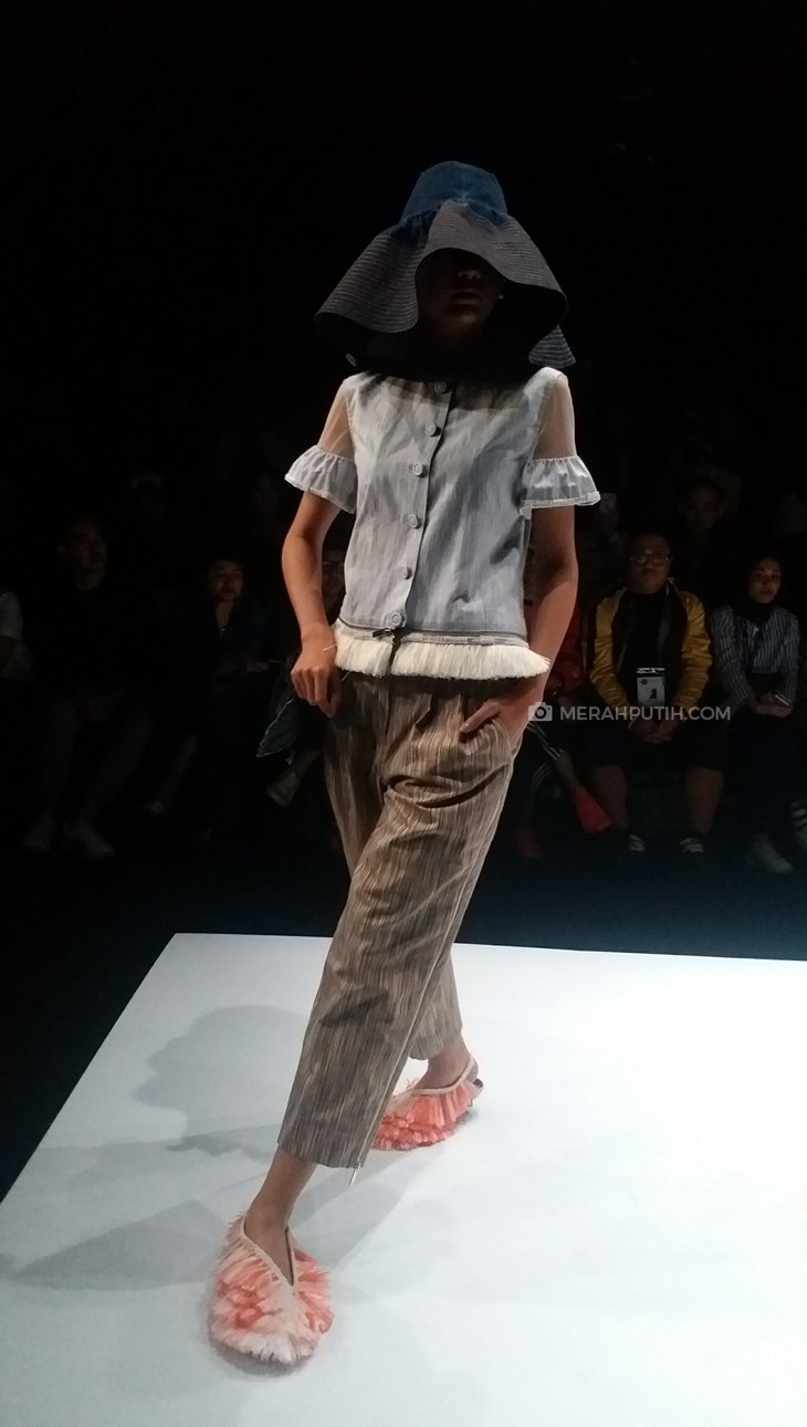 jfw 2018