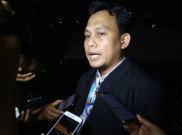 Jaksa KPK yang Tangani Kasus Akil Mochtar Juga Ditarik ke Kejagung