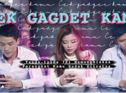 Tanda-tanda Gadgetmu Telah Diretas Hacker