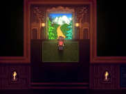 Haunted Chocolatier, Game Terbaru Garapan Developer Stardew Valley