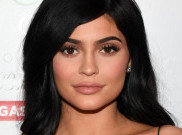 Selamat, Kylie Jenner Jadi Ibu